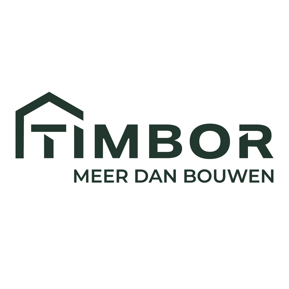 vierkant-logo-240-240-donkere-letters