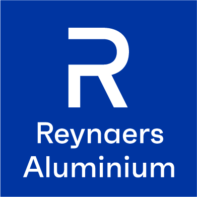 ra_square_blue_cmyk-2