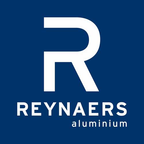 logo-reynaers-aluminium