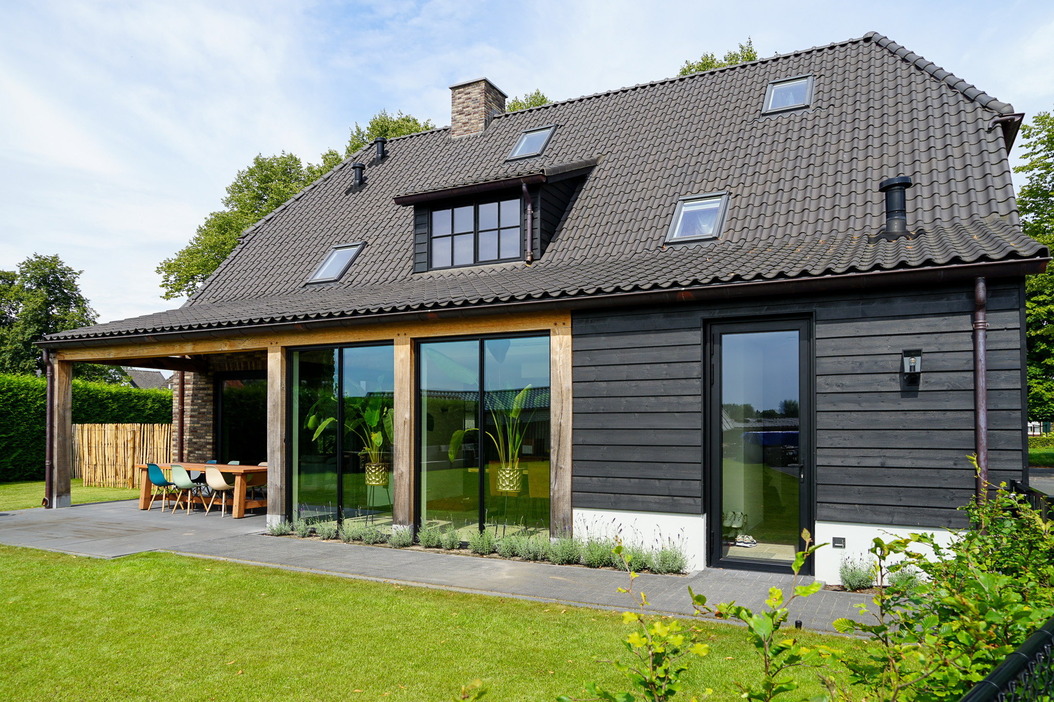 landelijke-woning-son-en-breugel-kozijnsystemen7