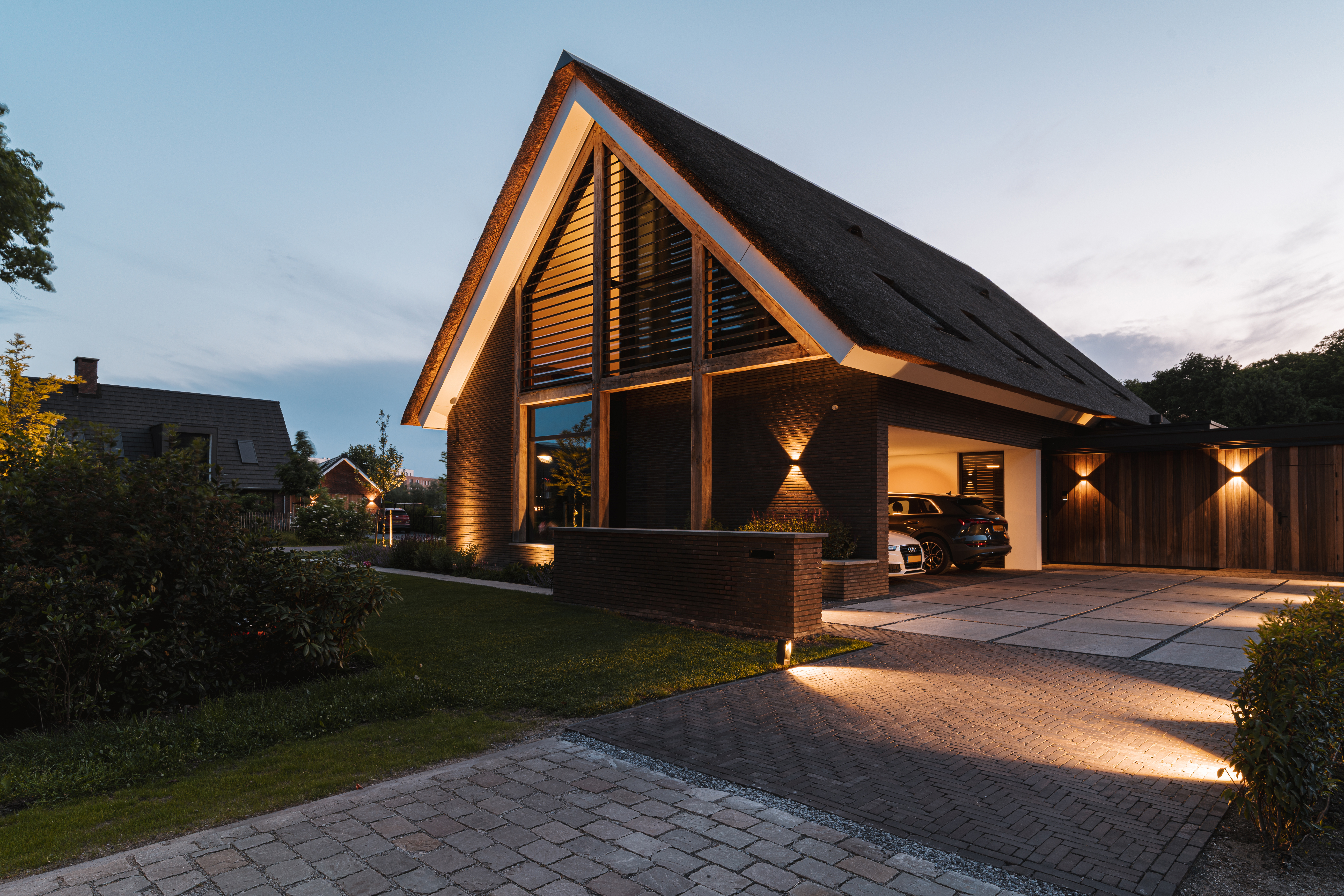 Meulenhof Art of Living2