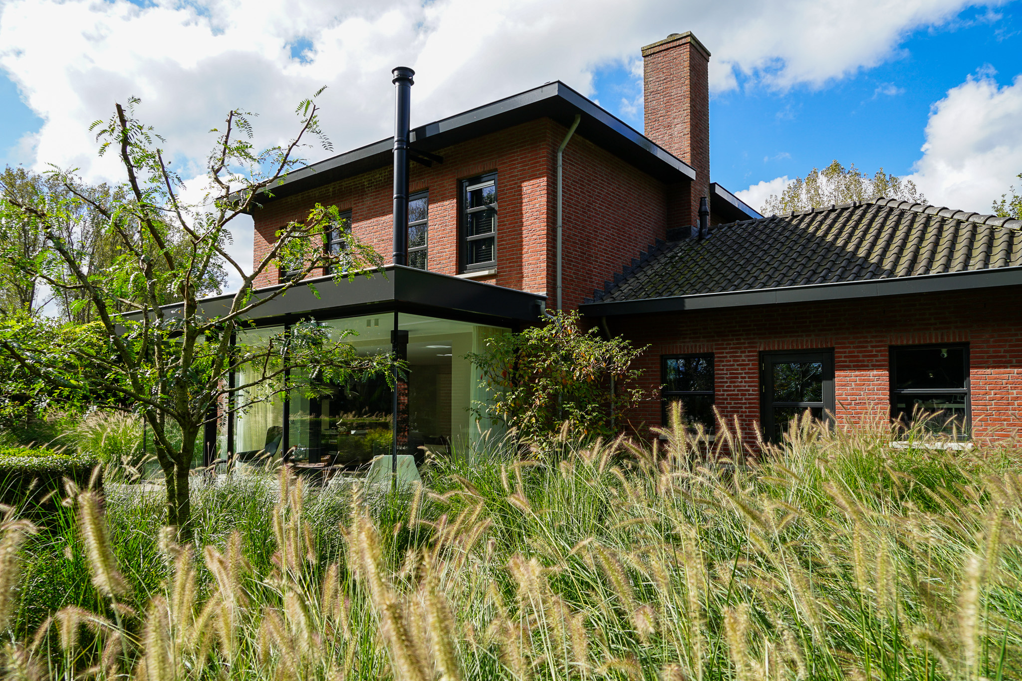 aluminium-kozijnen-landelijk-transformatie-woning4