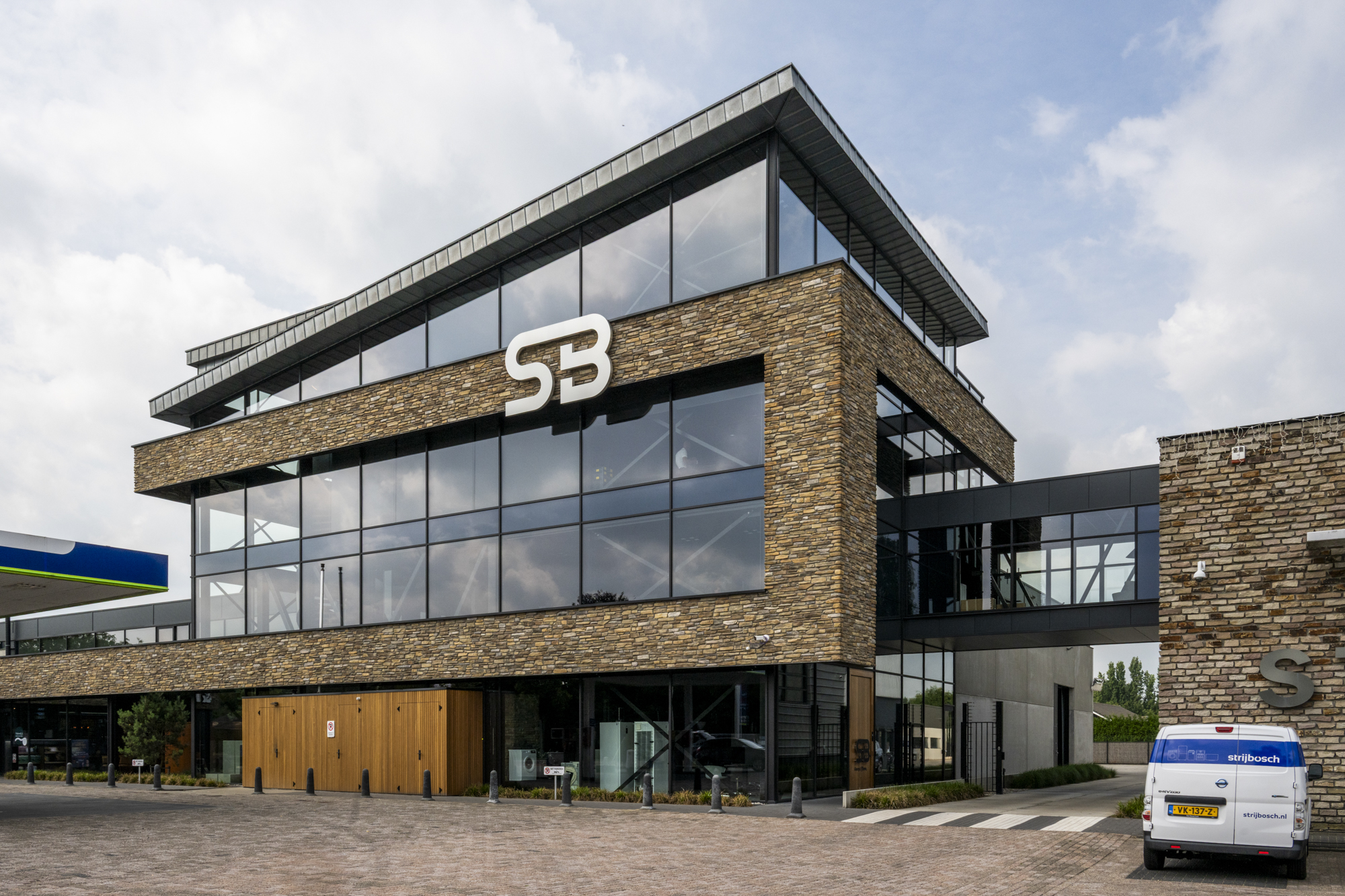 utiliteit-aluminium-kozijnsystemen-nistelrode4