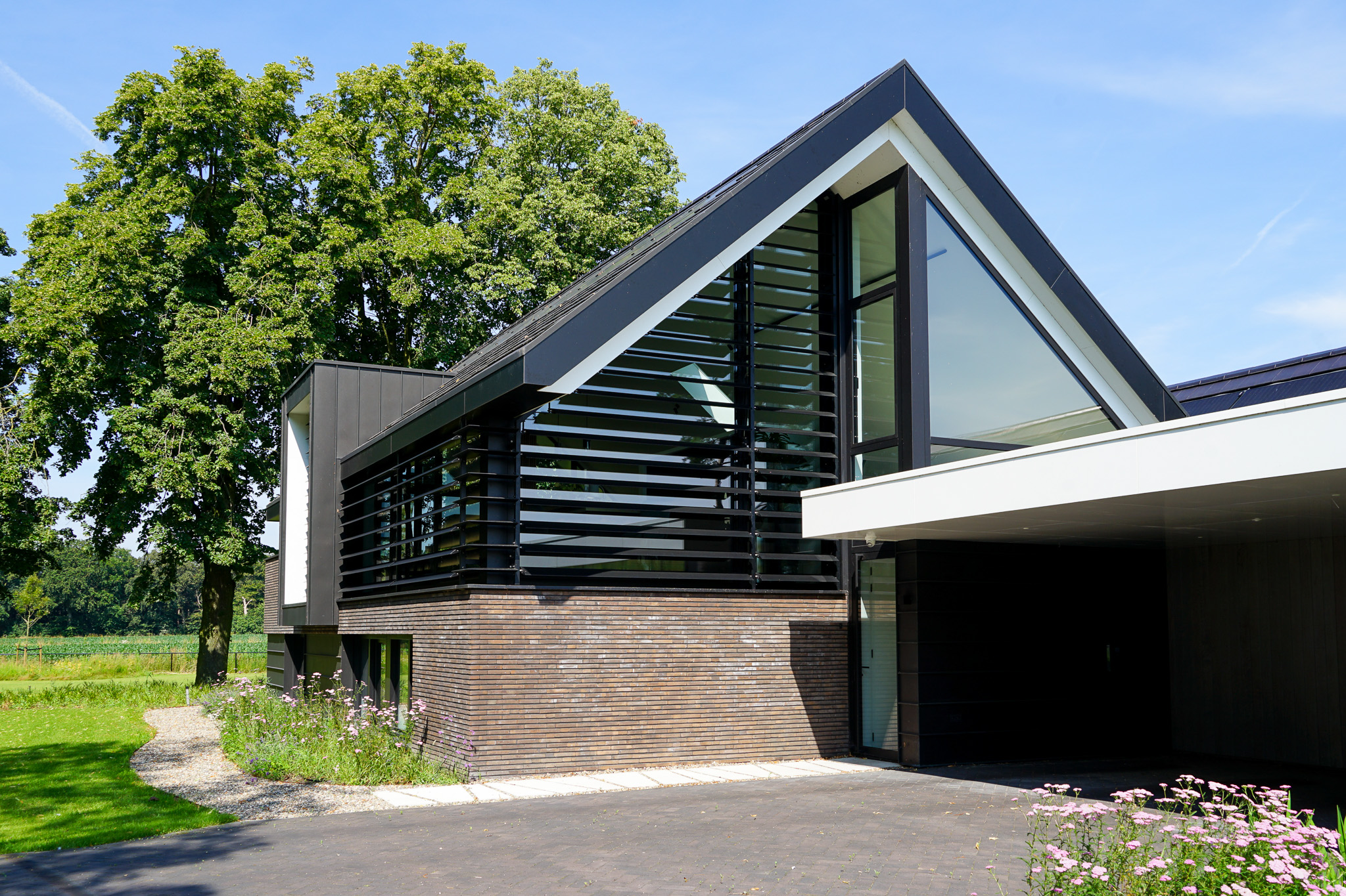 aluminium-kozijnsystemen-breeuwer-uden-split-level13