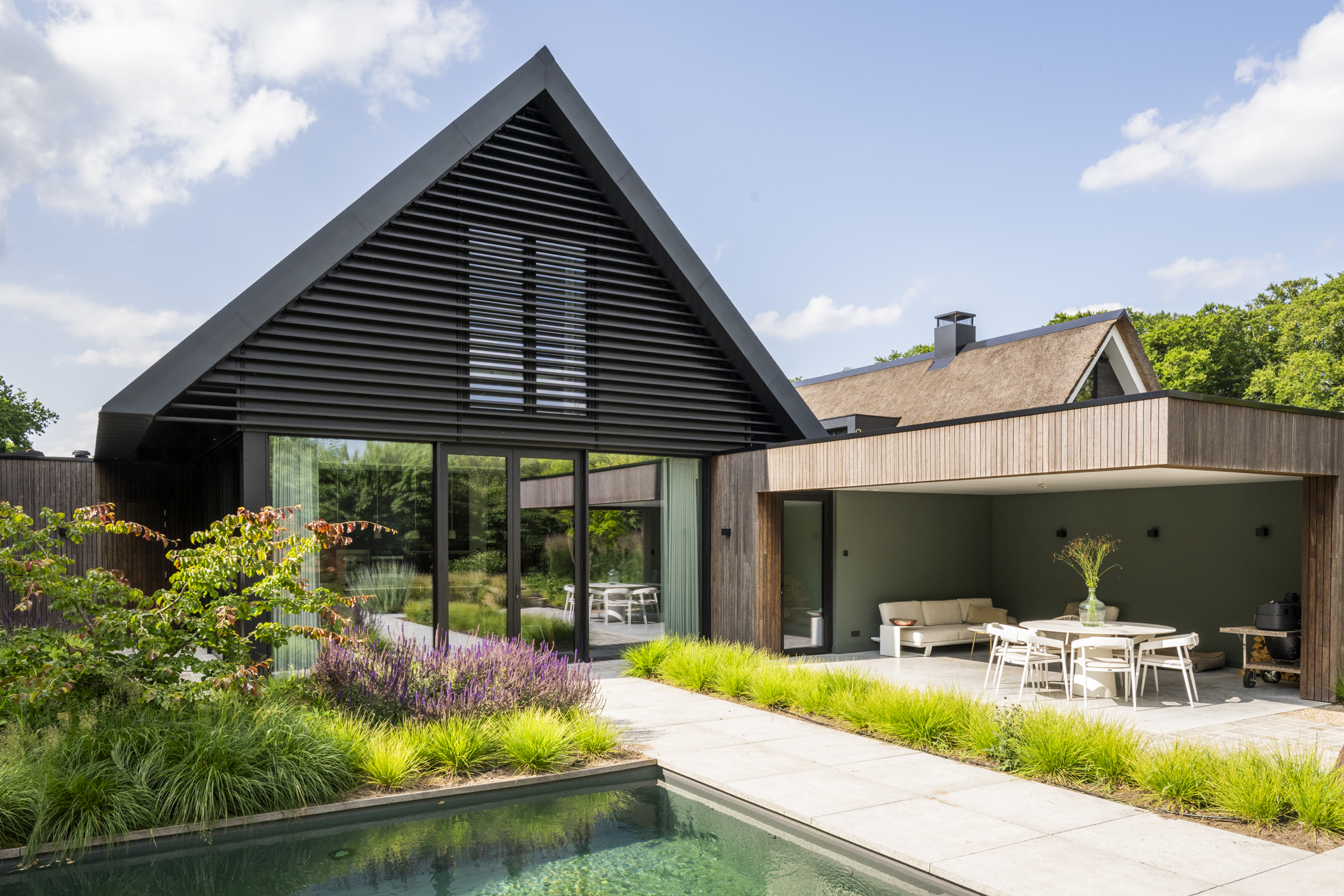 aluminium-kozijnsystemen-schuurwoning-erf11