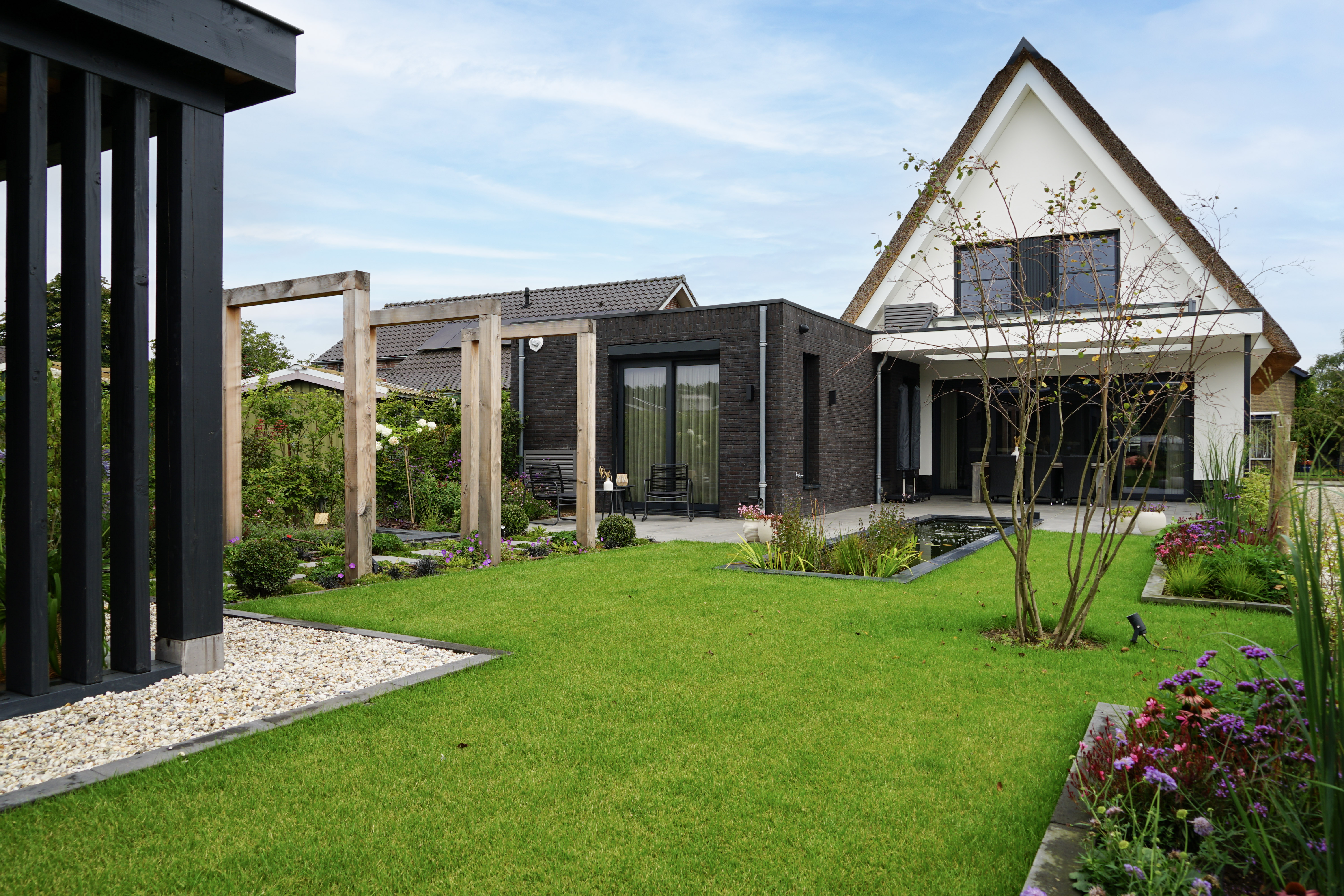 heumen-breeuwer-aluminium-kozijnen4